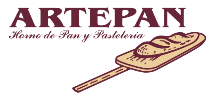 artepan zaragoza, tu mejor panadería en Zaragoza